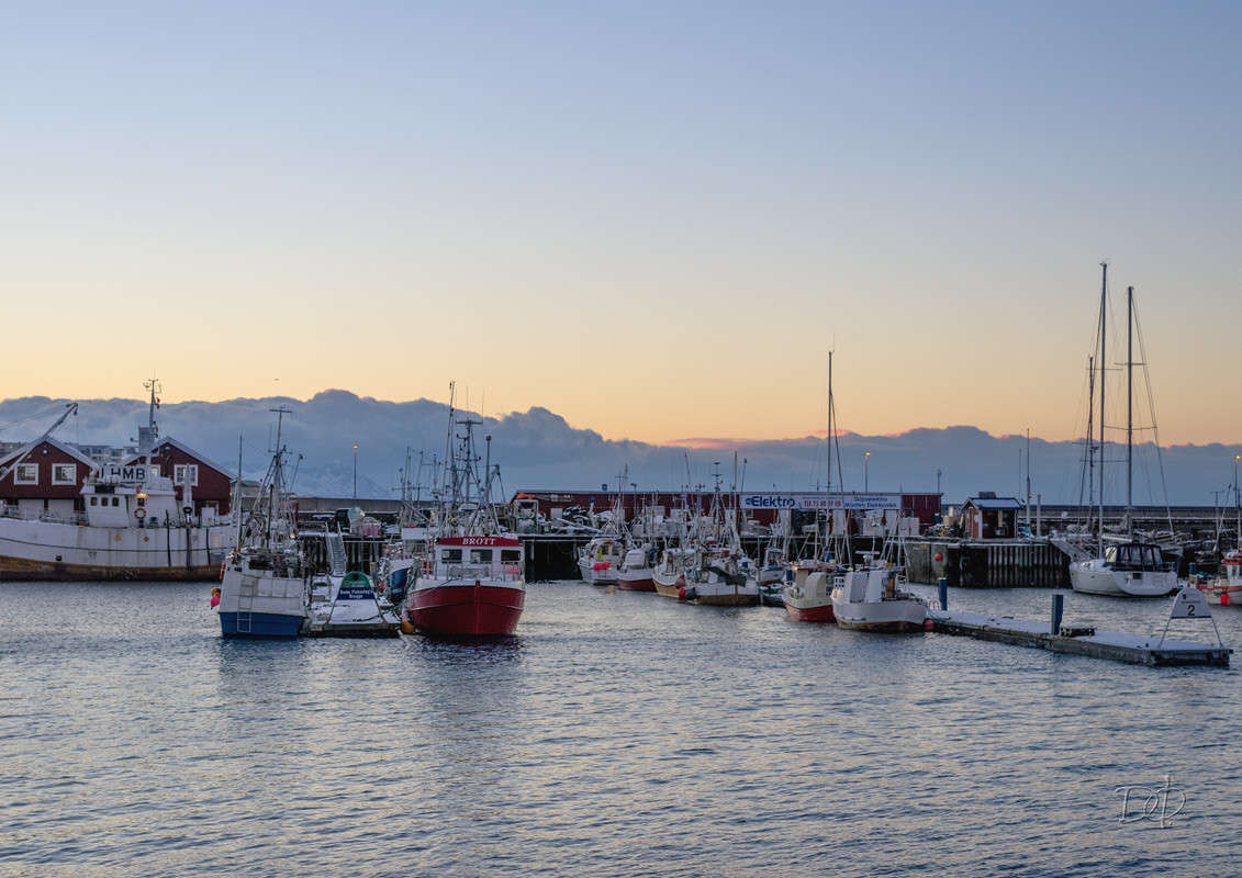 *** ����� Vitaly Konakov �� PhotoGeek.ru #������ ��� ������� #����� ��������