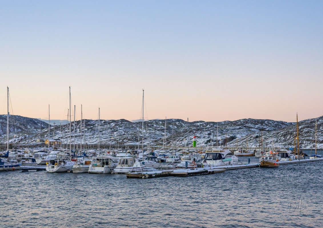 *** ����� Vitaly Konakov �� PhotoGeek.ru #������ ��� ������� #����� ��������