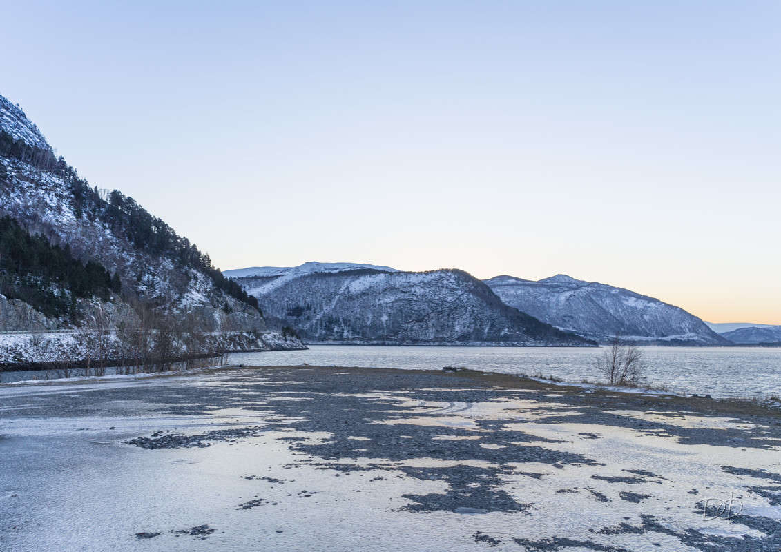 ����� ����� Vitaly Konakov �� PhotoGeek.ru #������ ��� ������� #����� ��������