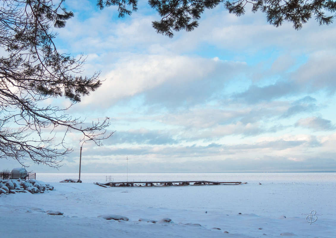 *** ����� Vitaly Konakov �� PhotoGeek.ru #������ ��� ������� #����� ��������