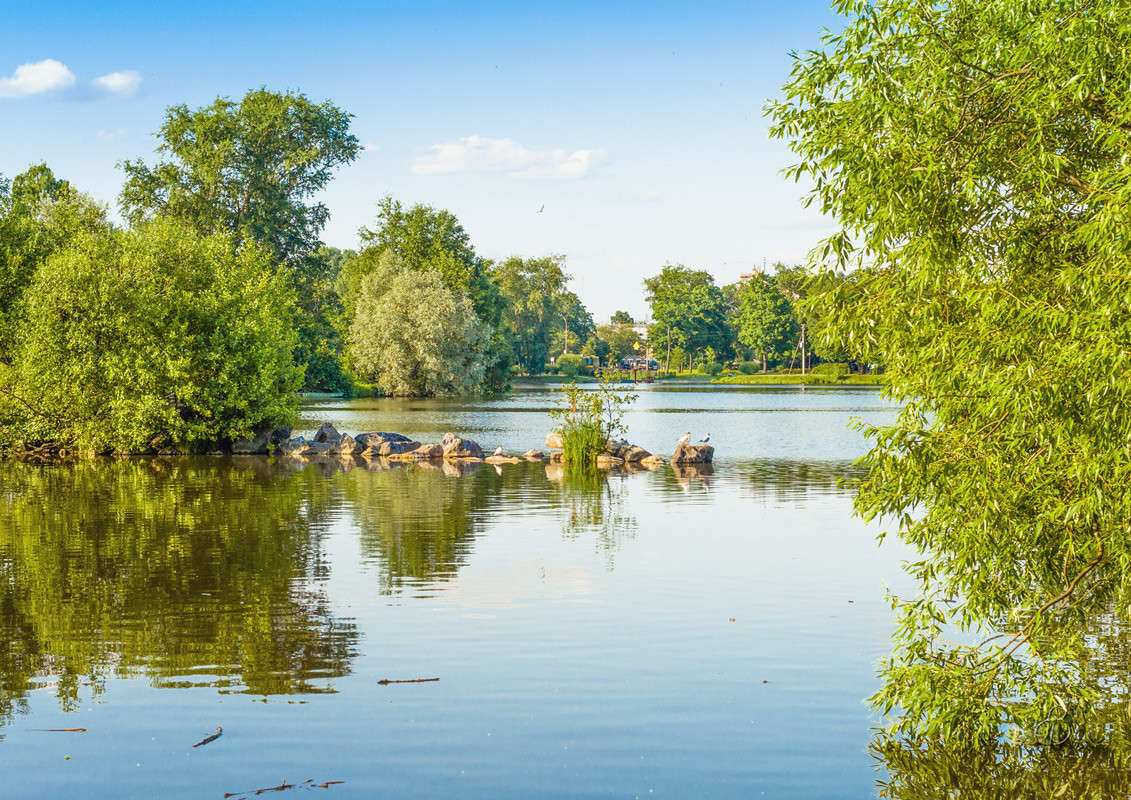 ... ����� Vitaly Konakov �� PhotoGeek.ru #������ ��� ������� #����� ��������