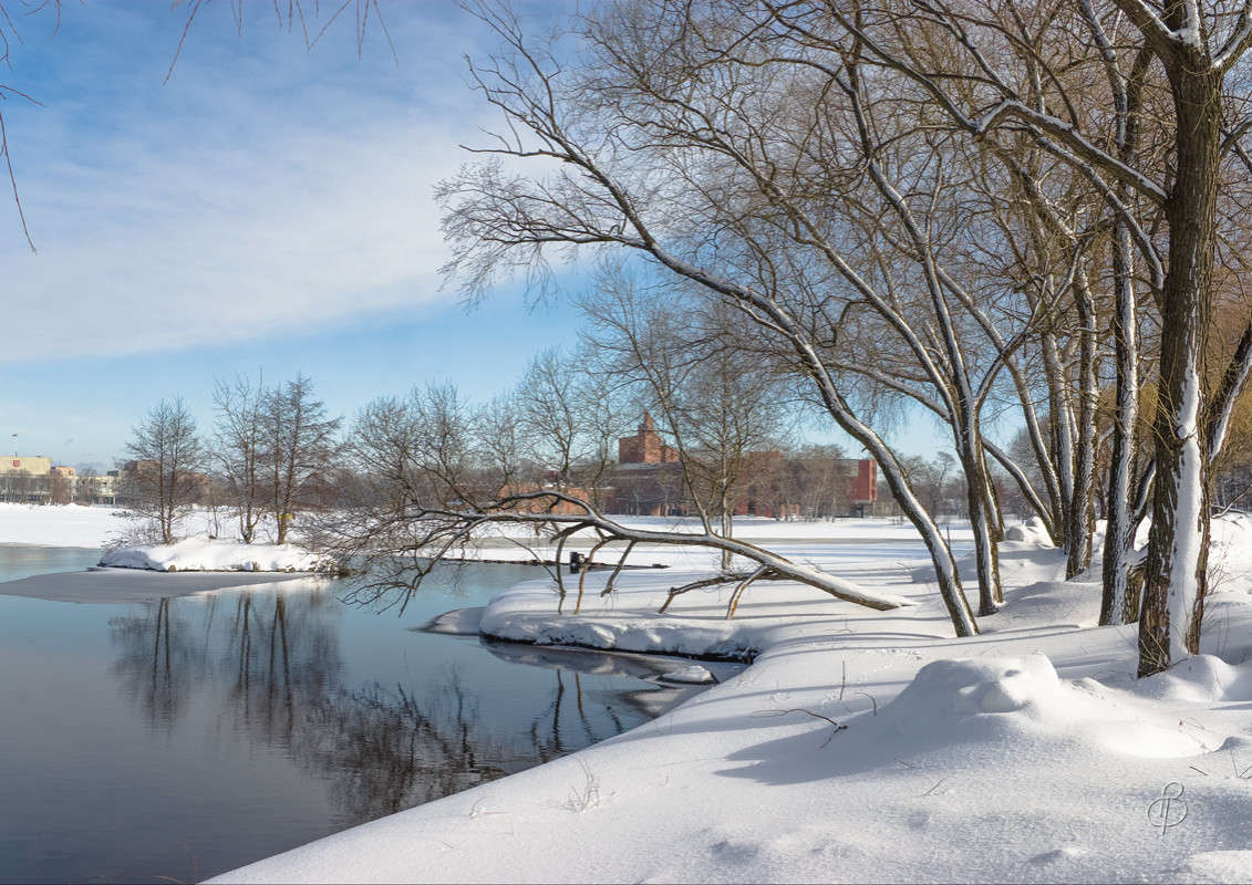 *** ����� Vitaly Konakov �� PhotoGeek.ru #������ ��� ������� #����� ��������