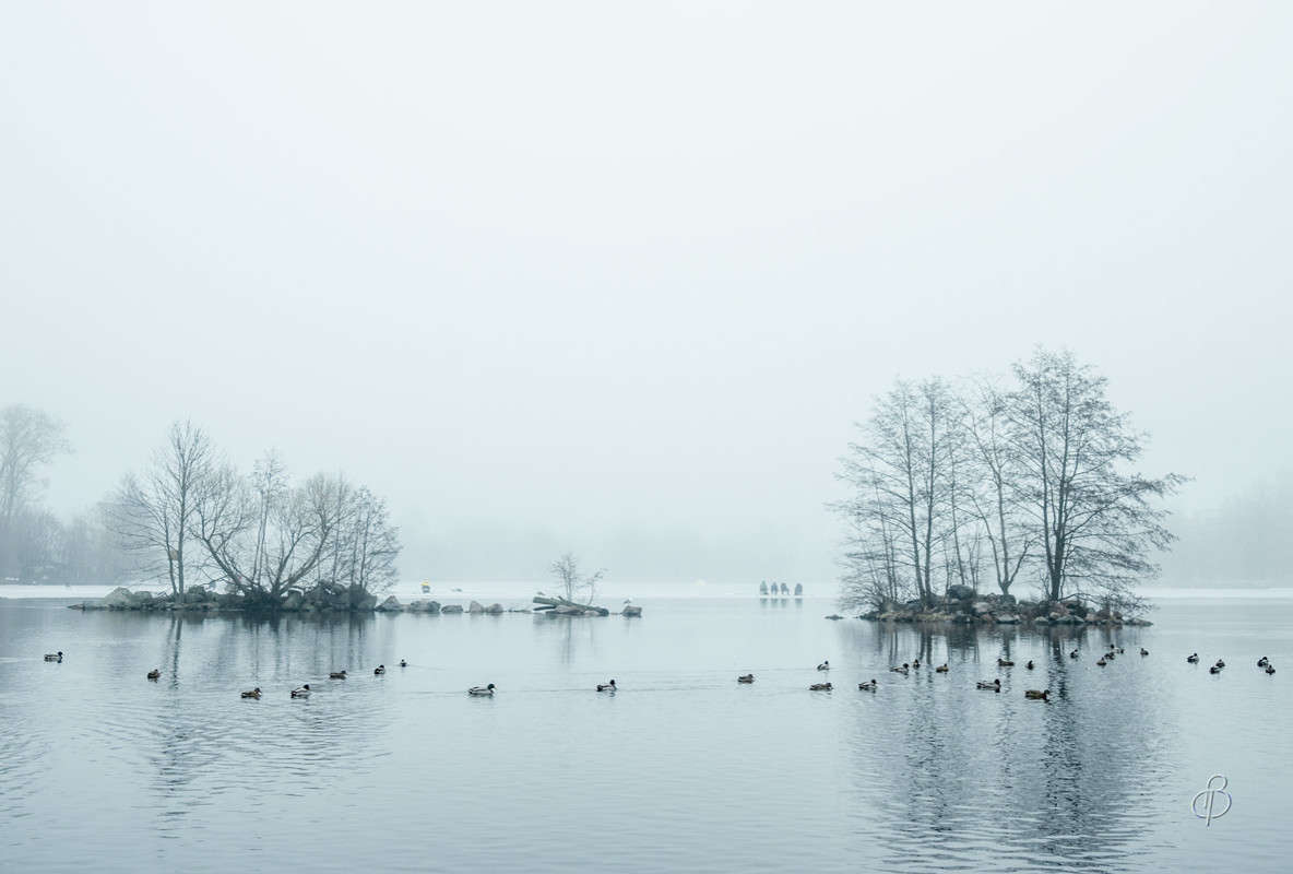 *** ����� Vitaly Konakov �� PhotoGeek.ru #������ ��� ������� #����� ��������