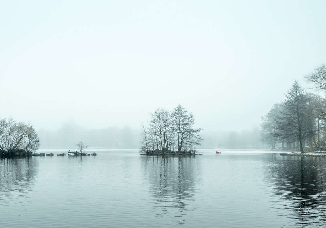 *** ����� Vitaly Konakov �� PhotoGeek.ru #������ ��� ������� #����� ��������