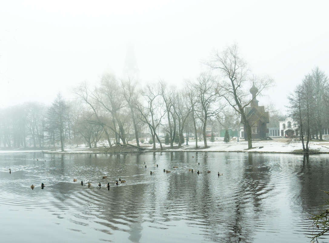 *** ����� Vitaly Konakov �� PhotoGeek.ru #������ ��� ������� #����� ��������