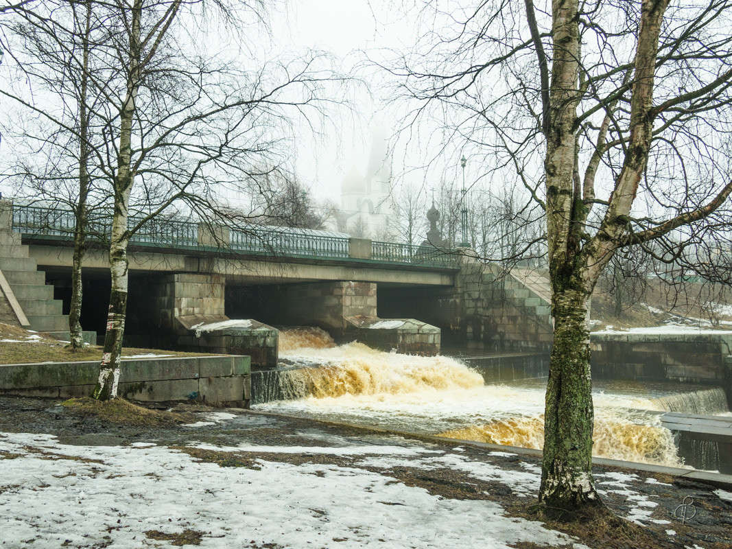 *** ����� Vitaly Konakov �� PhotoGeek.ru #������ ��� ������� #����� ��������