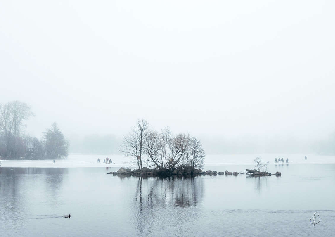 *** ����� Vitaly Konakov �� PhotoGeek.ru #������ ��� ������� #����� ��������