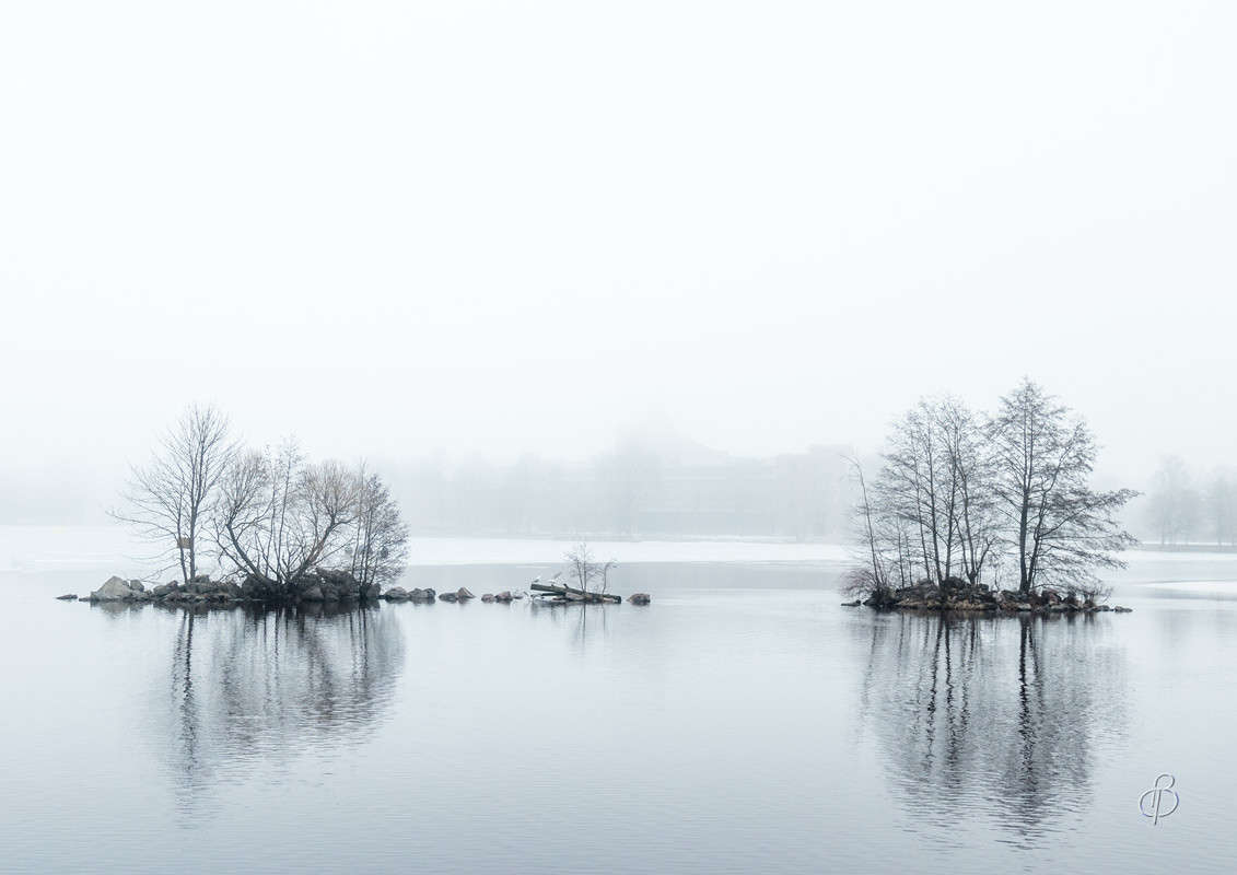 *** ����� Vitaly Konakov �� PhotoGeek.ru #������ ��� ������� #����� ��������