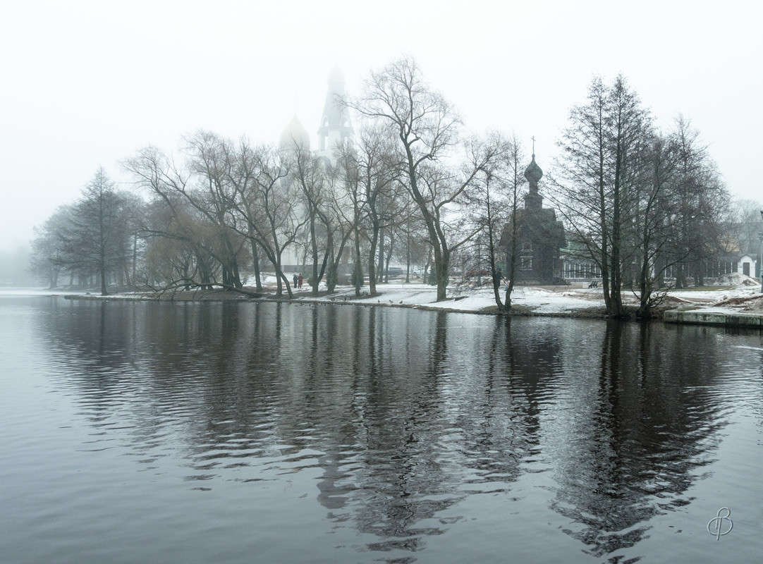 *** ����� Vitaly Konakov �� PhotoGeek.ru #������ ��� ������� #����� ��������