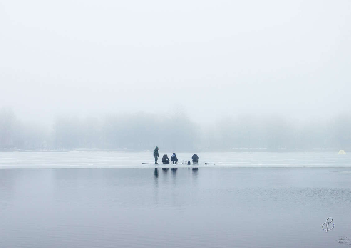 ���������� ������� ����� Vitaly Konakov �� PhotoGeek.ru #�������� ���������� #���������������