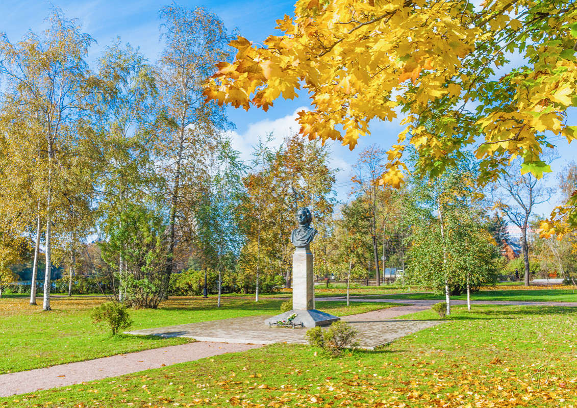 *** ����� Vitaly Konakov �� PhotoGeek.ru #������ ��� ������� #����� ��������