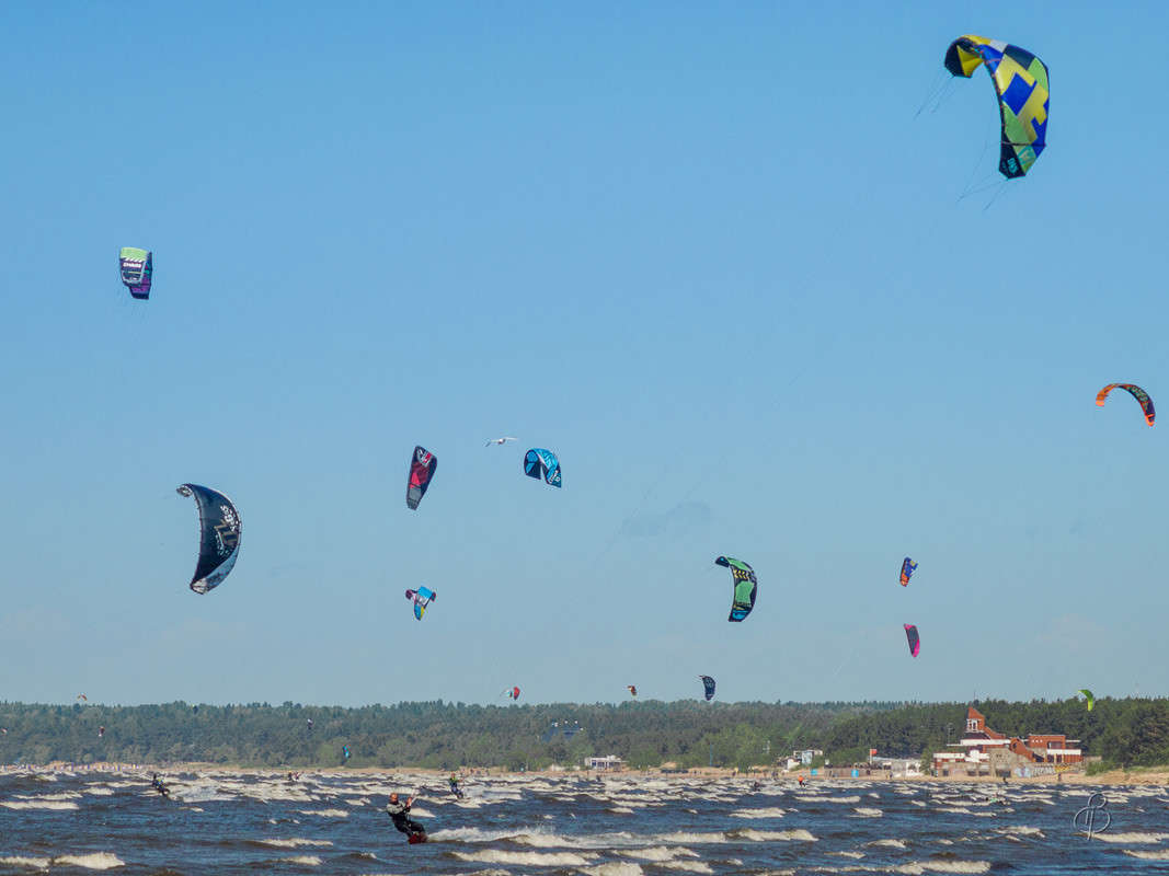 *** ����� Vitaly Konakov �� PhotoGeek.ru #������ ��� ������� #����� ��������