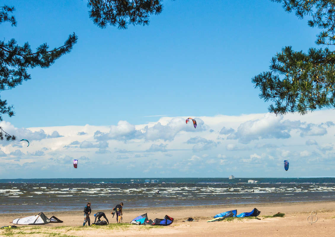 *** ����� Vitaly Konakov �� PhotoGeek.ru #������ ��� ������� #����� ��������