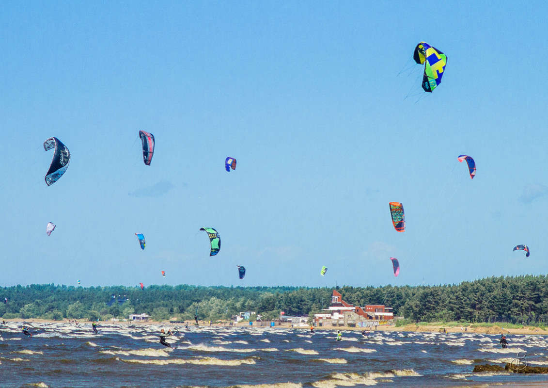 *** ����� Vitaly Konakov �� PhotoGeek.ru #������ ��� ������� #����� ��������