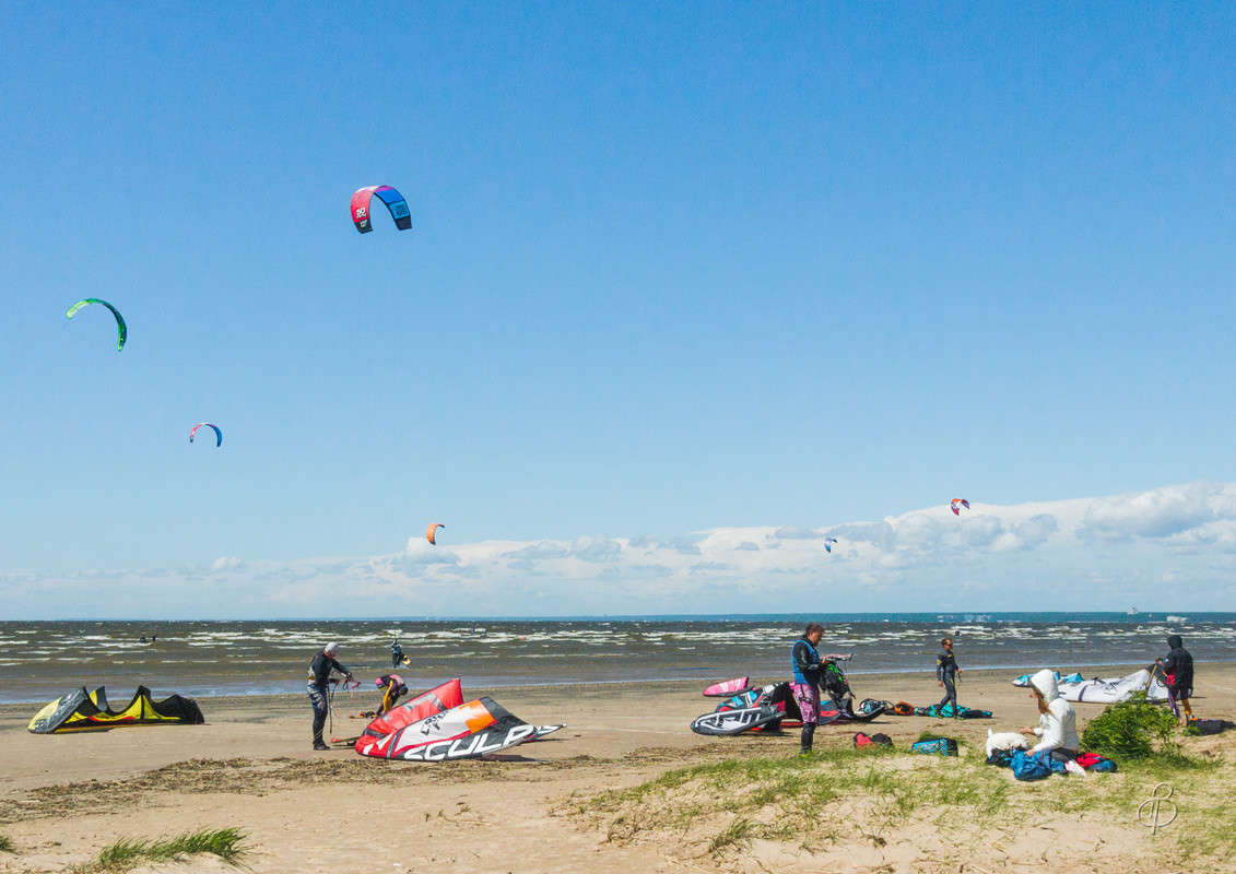 *** ����� Vitaly Konakov �� PhotoGeek.ru #������ ��� ������� #����� ��������