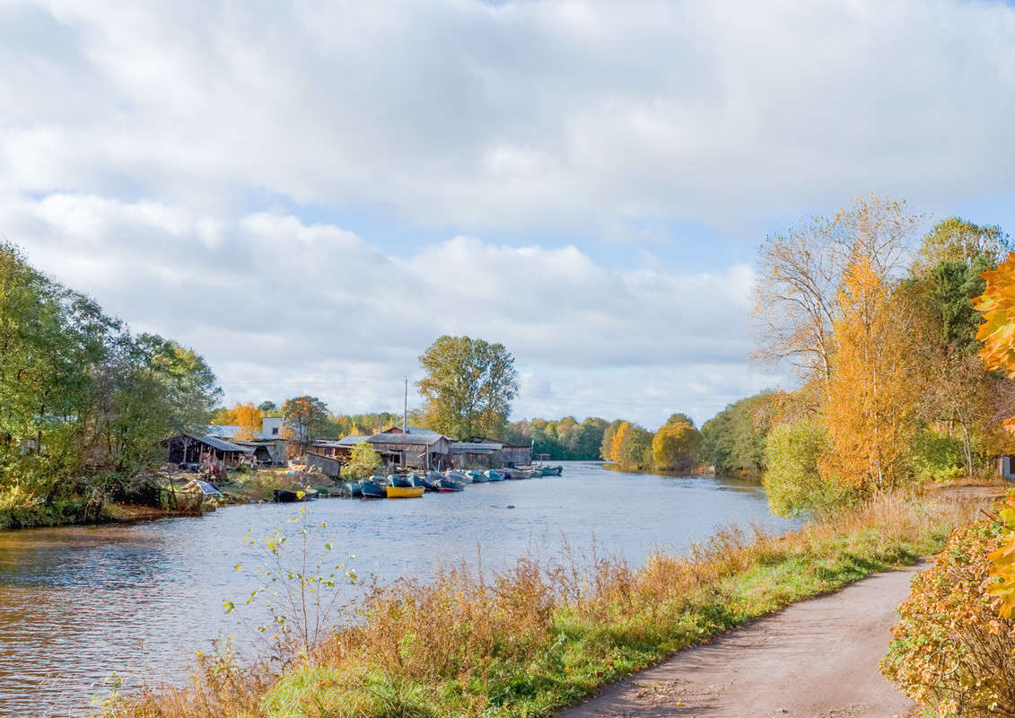 *** ����� Vitaly Konakov �� PhotoGeek.ru #������ ��� ������� #����� ��������