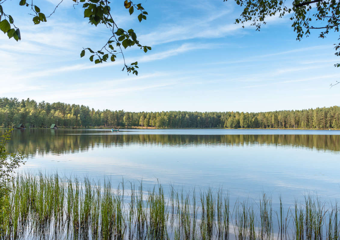 *** ����� Vitaly Konakov �� PhotoGeek.ru #������ ��� ������� #����� ��������