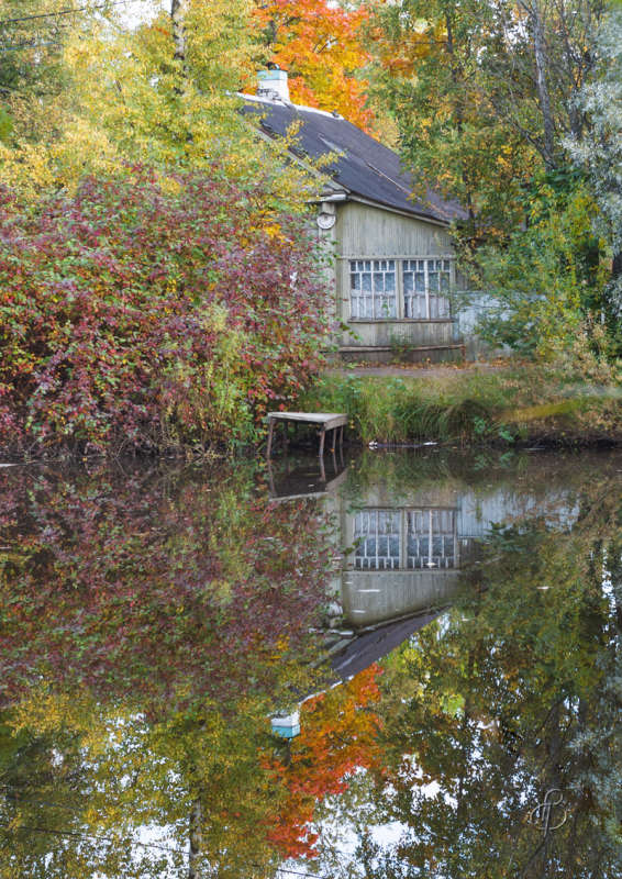 *** ����� Vitaly Konakov �� PhotoGeek.ru #������ ��� ������� #����� ��������