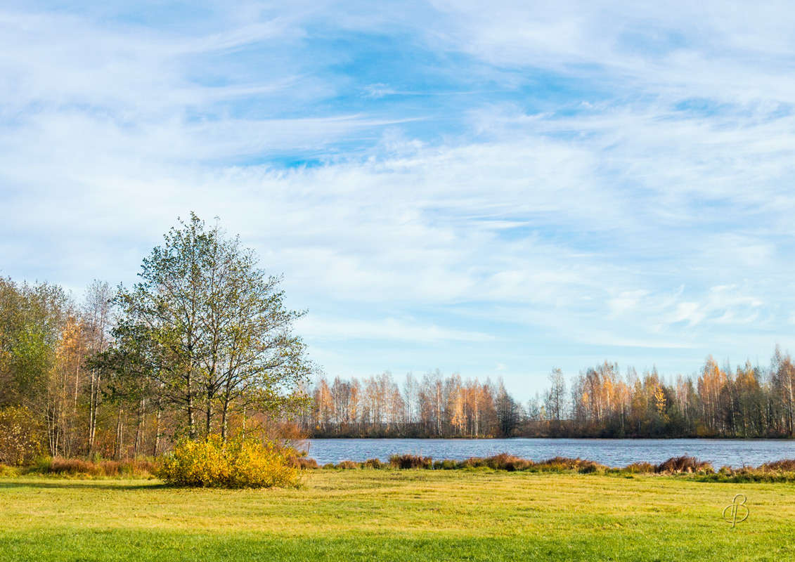 *** ����� Vitaly Konakov �� PhotoGeek.ru #������ ��� ������� #����� ��������