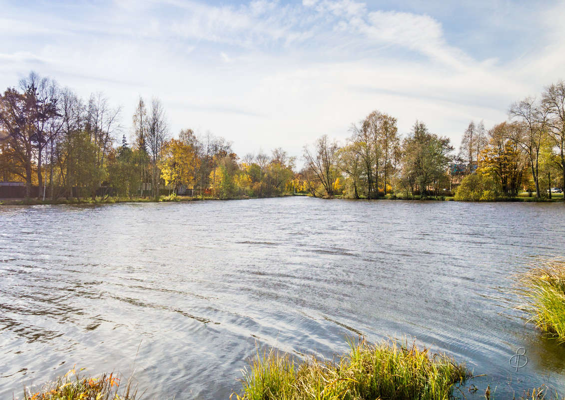 *** ����� Vitaly Konakov �� PhotoGeek.ru #������ ��� ������� #����� ��������