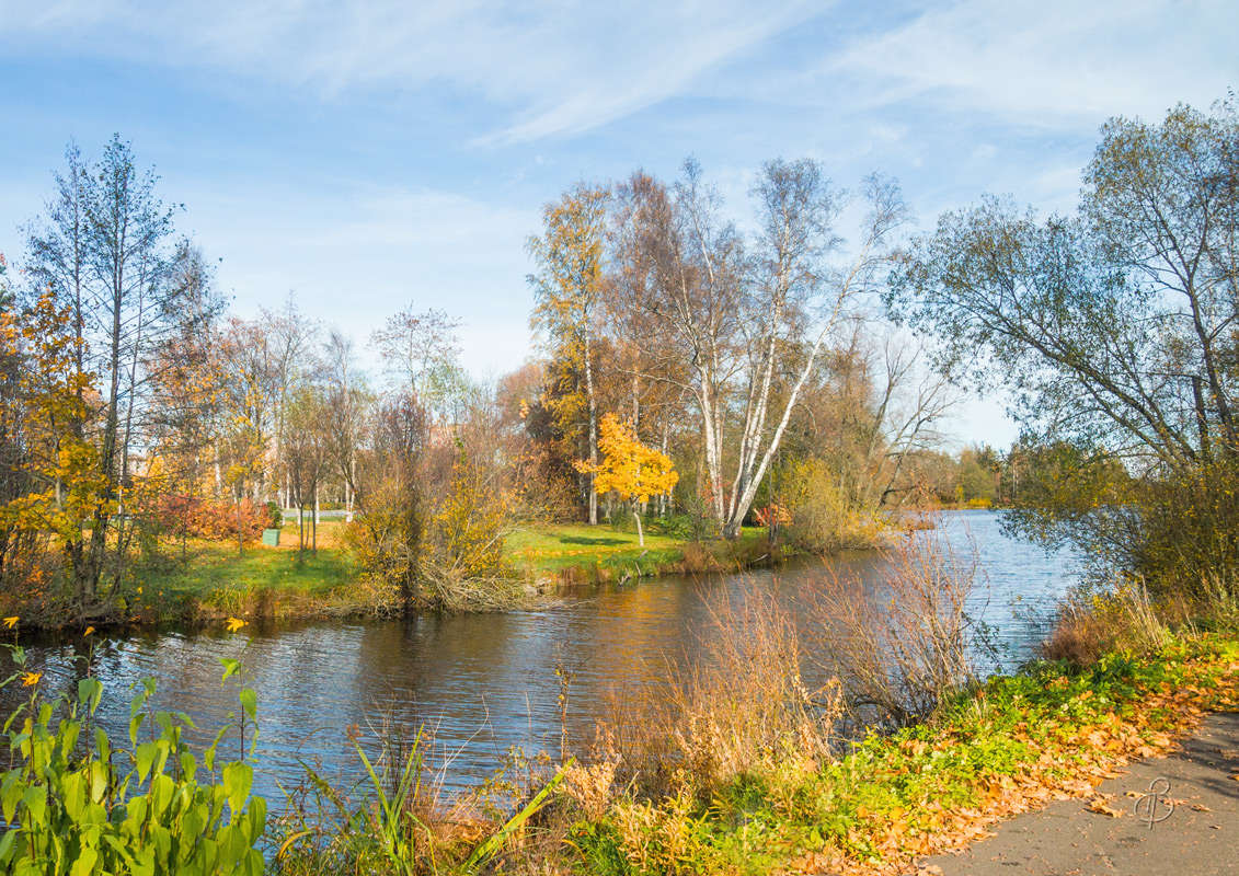 *** ����� Vitaly Konakov �� PhotoGeek.ru #������ ��� ������� #����� ��������