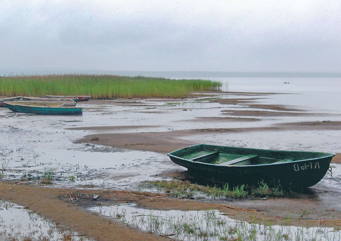 *** ����� Vitaly Konakov �� PhotoGeek.ru #������ ��� ������� #����� ��������