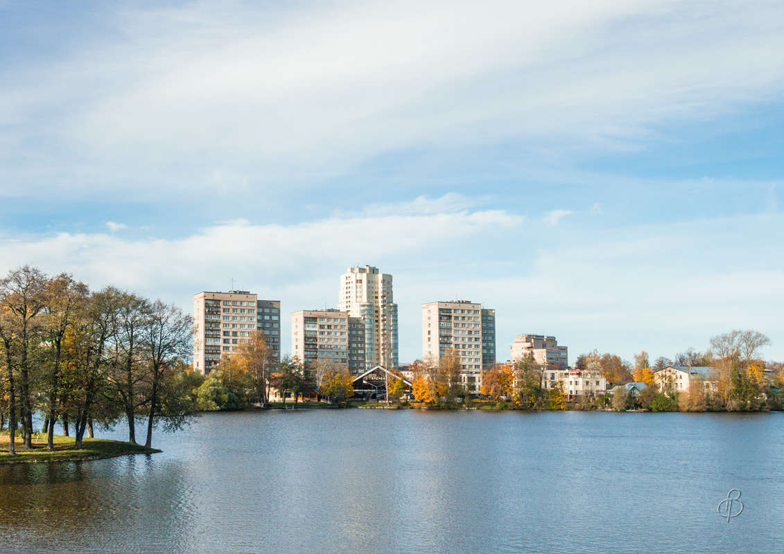 ����� �� ������ ����� ����� Vitaly Konakov �� PhotoGeek.ru #������ ��� ������� #����� ��������