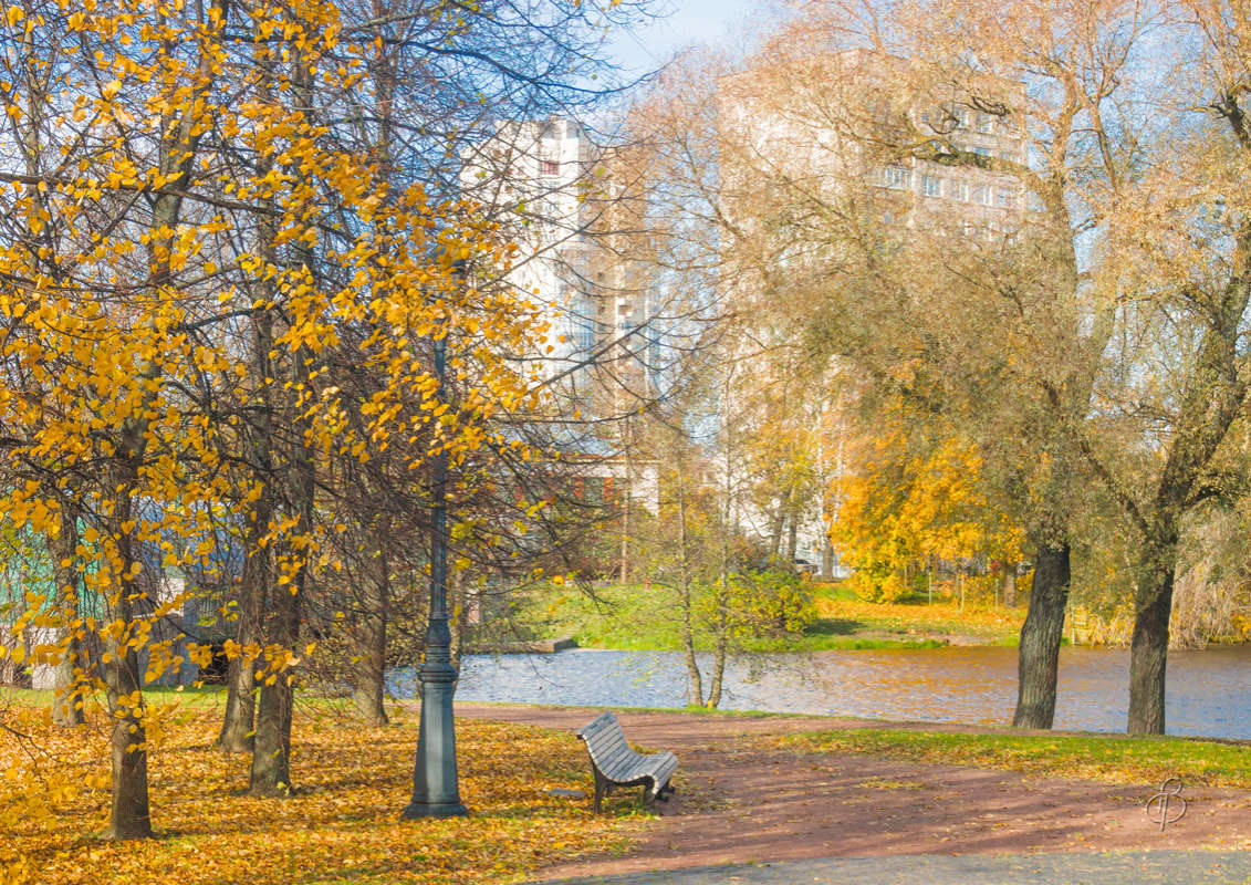 *** ����� Vitaly Konakov �� PhotoGeek.ru #������ ��� ������� #����� ��������