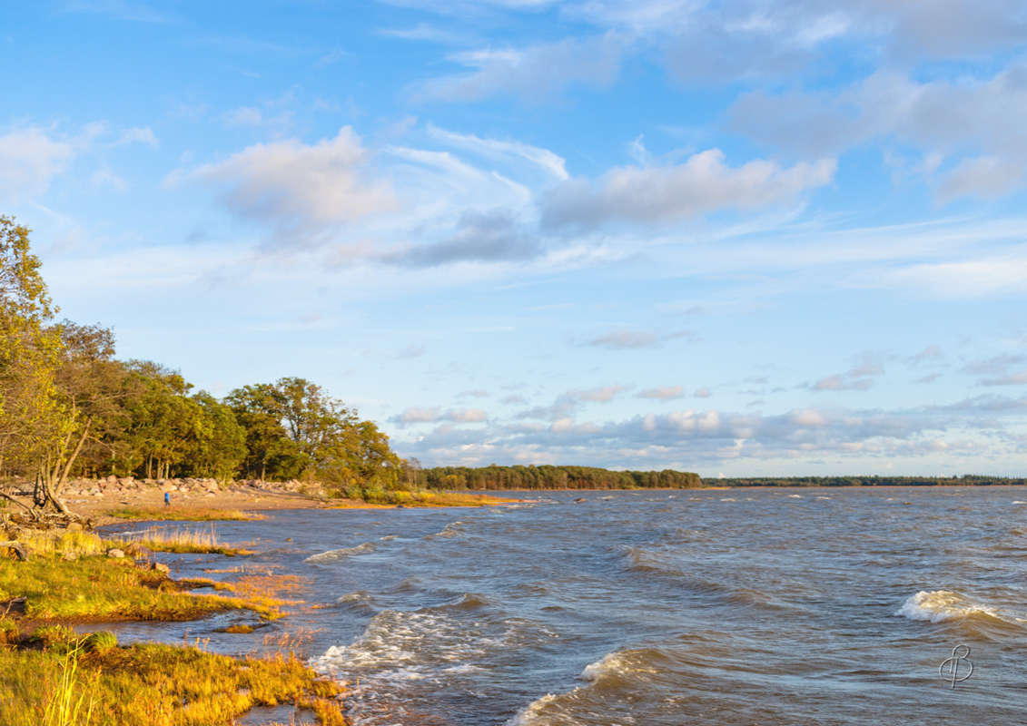 *** ����� Vitaly Konakov �� PhotoGeek.ru #������ ��� ������� #����� ��������