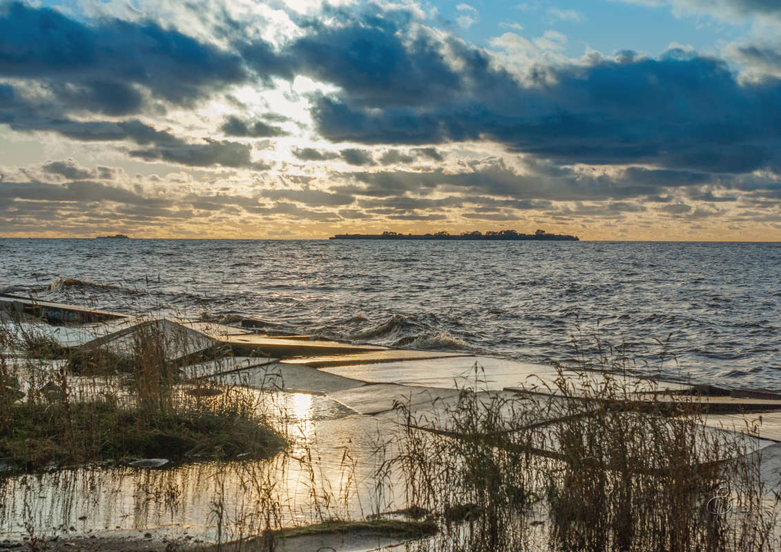 ��� �� ���� �������� ����� Vitaly Konakov �� PhotoGeek.ru #������ ��� ������� #����� ��������