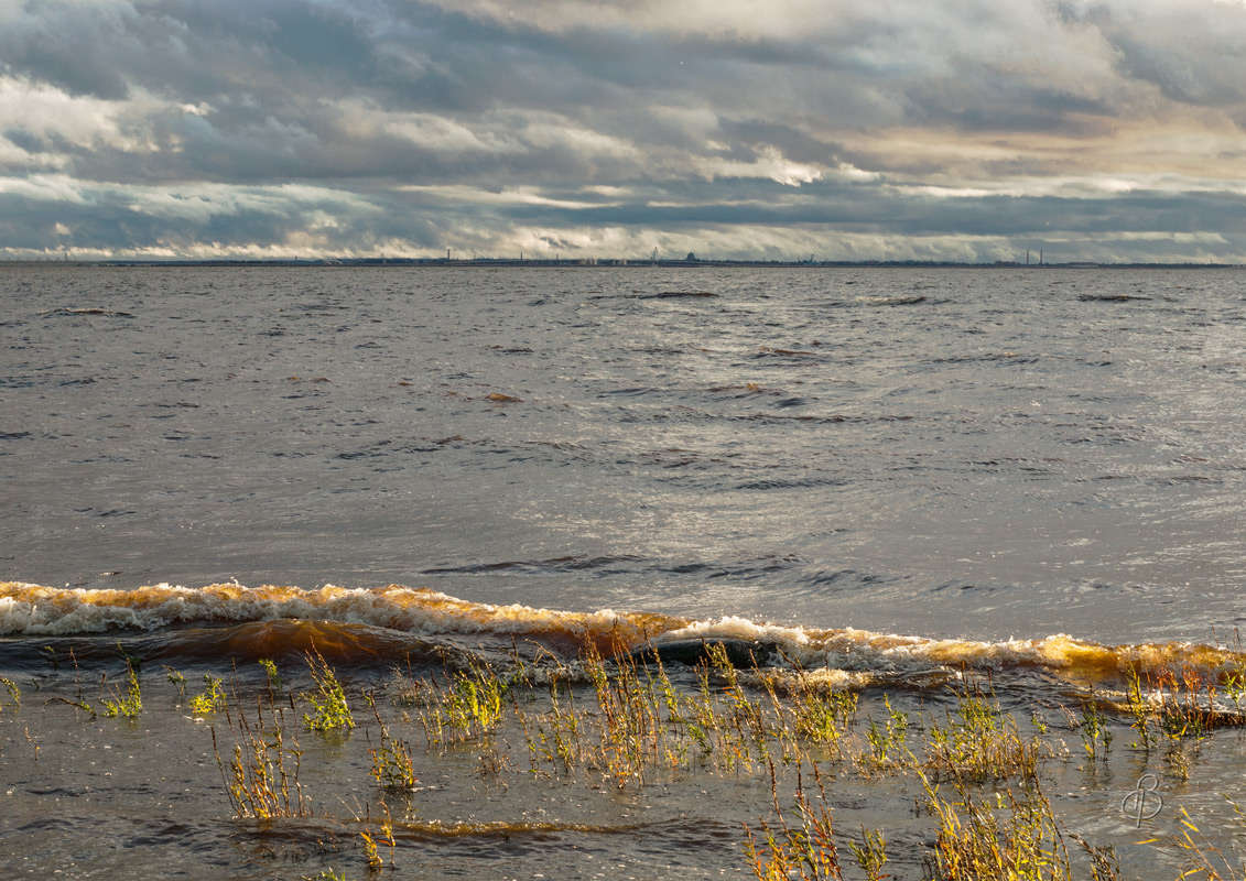 ��� ����������� ���� ����� ����� ����� Vitaly Konakov �� PhotoGeek.ru #������ ��� ������� #����� ��������