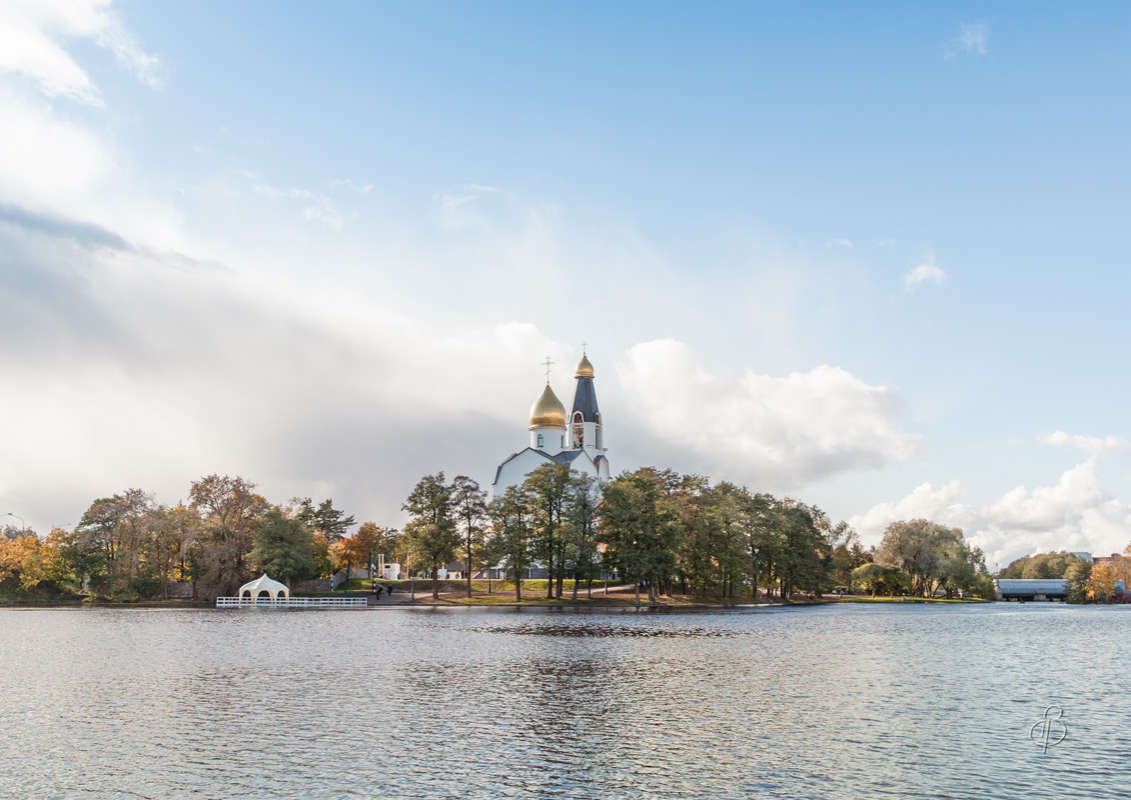 *** ����� Vitaly Konakov �� PhotoGeek.ru #������ ��� ������� #����� ��������