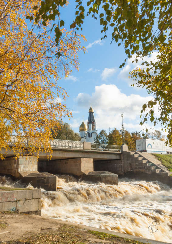 *** ����� Vitaly Konakov �� PhotoGeek.ru #������ ��� ������� #����� ��������