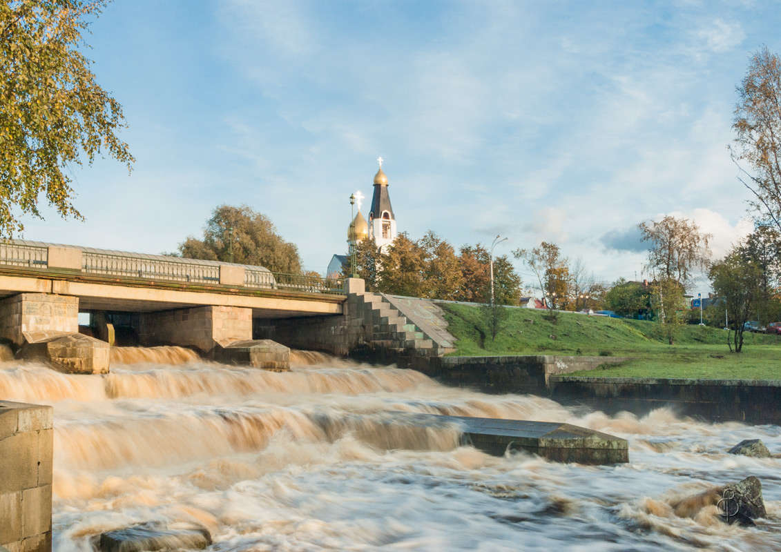 *** ����� Vitaly Konakov �� PhotoGeek.ru #������ ��� ������� #����� ��������