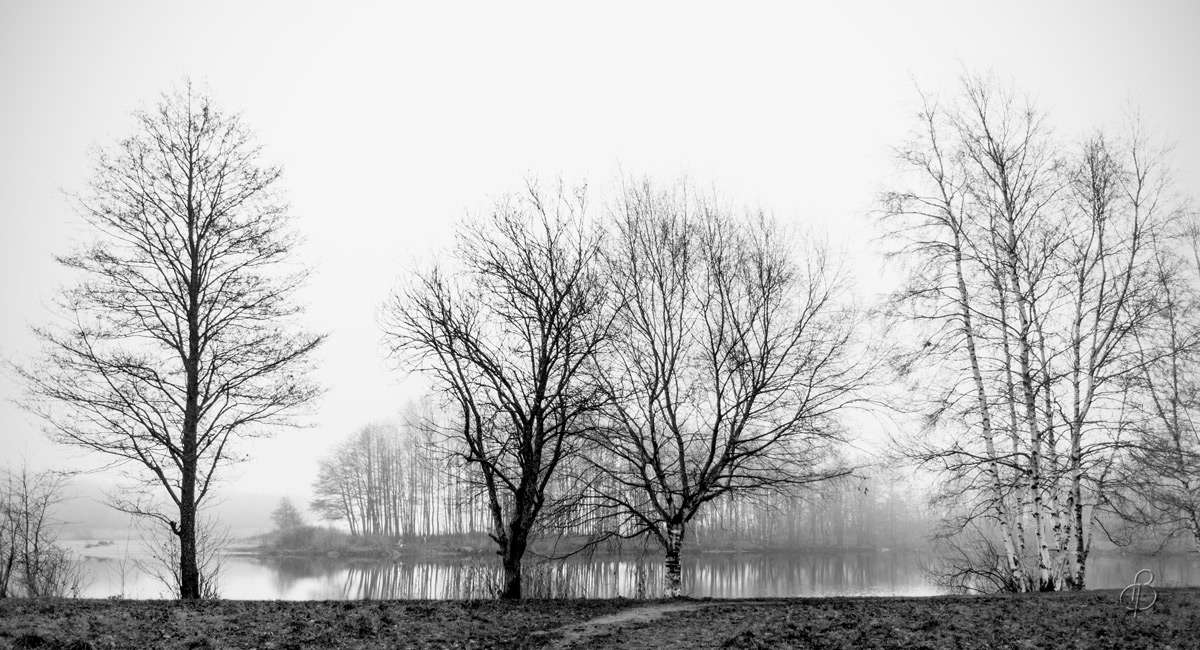 *** ����� Vitaly Konakov �� PhotoGeek.ru #������ ��� ������� #�����-�����