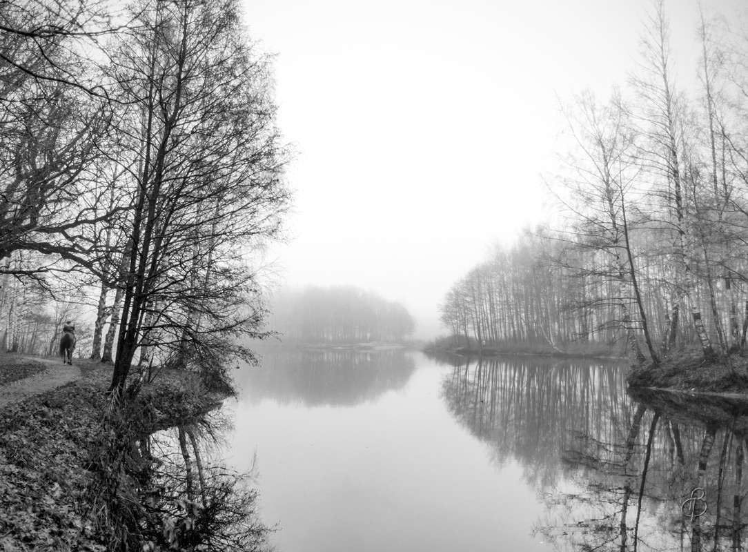 *** ����� Vitaly Konakov �� PhotoGeek.ru #������ ��� ������� #�����-�����