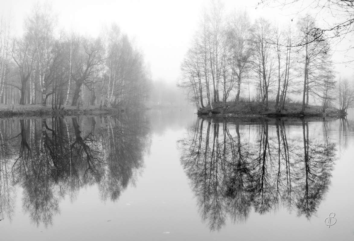 *** ����� Vitaly Konakov �� PhotoGeek.ru #������ ��� ������� #�����-�����