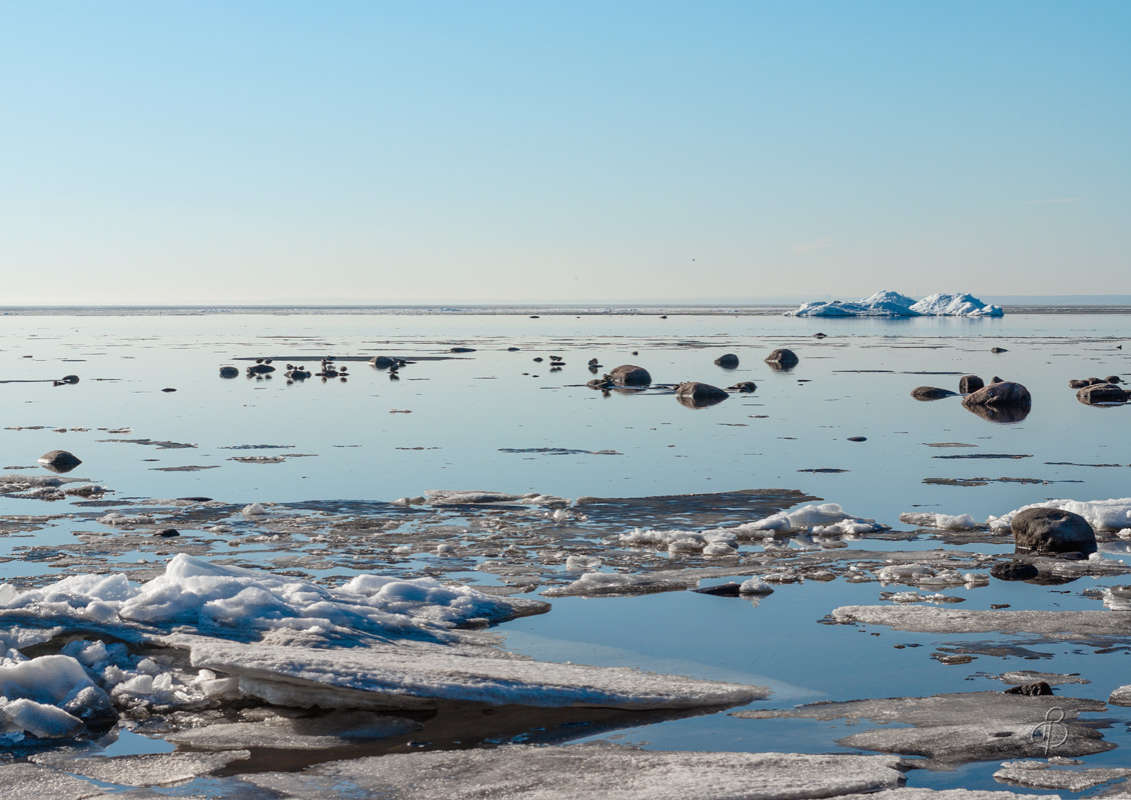 *** ����� Vitaly Konakov �� PhotoGeek.ru #������ ��� ������� #����� ��������