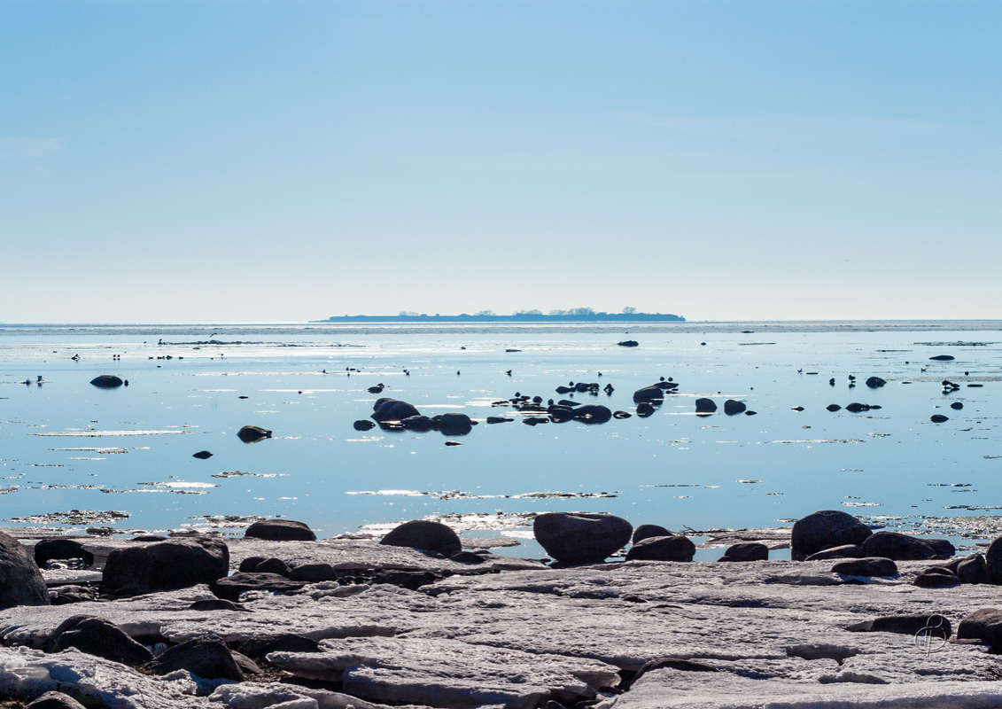 *** ����� Vitaly Konakov �� PhotoGeek.ru #������ ��� ������� #����� ��������