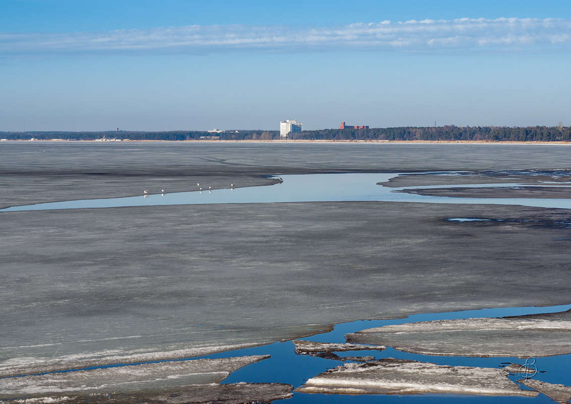 *** ����� Vitaly Konakov �� PhotoGeek.ru #������ ��� ������� #����� ��������