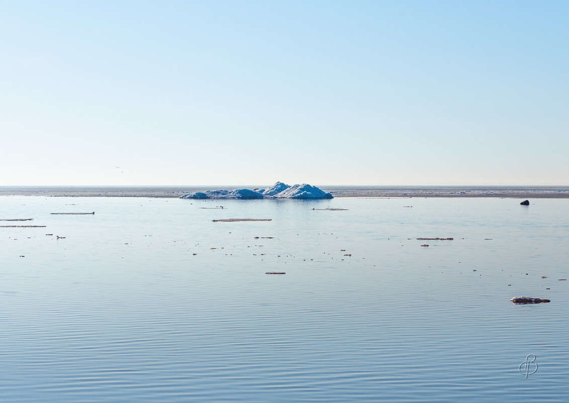 *** ����� Vitaly Konakov �� PhotoGeek.ru #������ ��� ������� #����� ��������