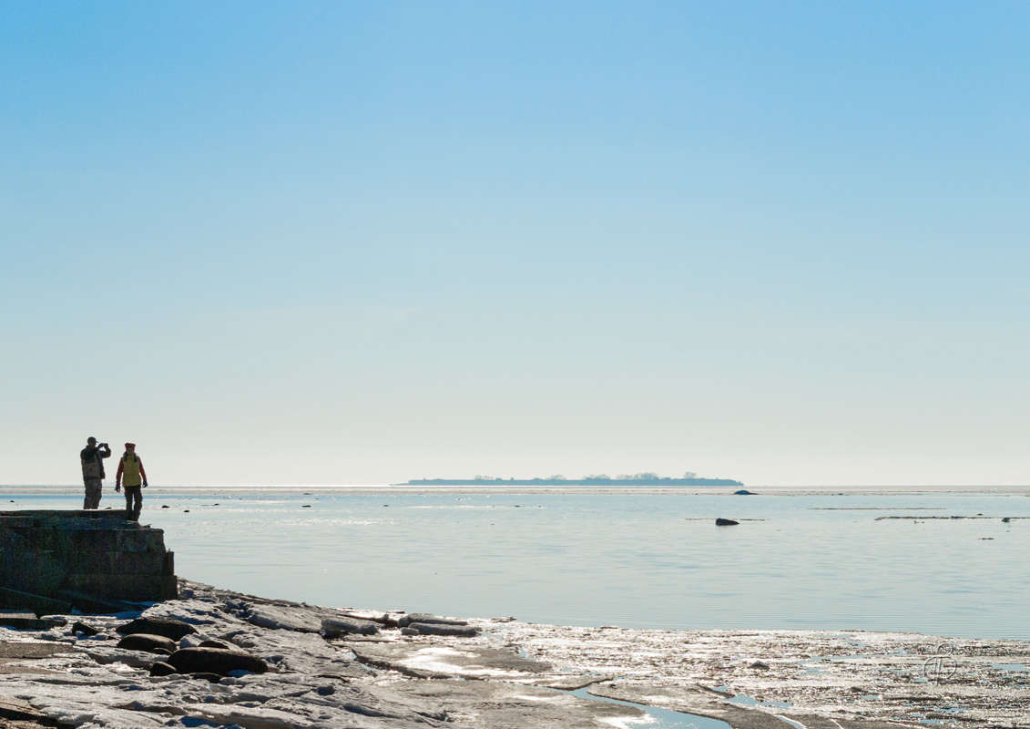 *** ����� Vitaly Konakov �� PhotoGeek.ru #������ ��� ������� #����� ��������