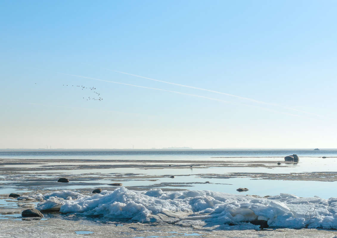 *** ����� Vitaly Konakov �� PhotoGeek.ru #������ ��� ������� #����� ��������