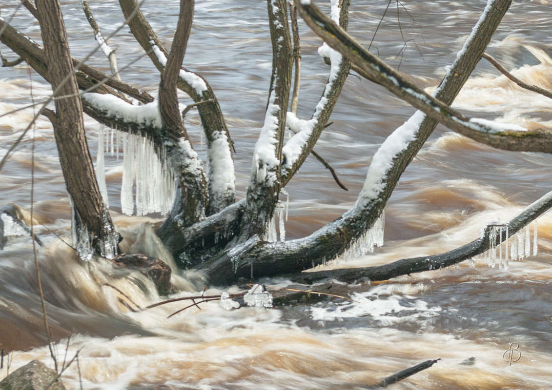 *** ����� Vitaly Konakov �� PhotoGeek.ru #������ ��� ������� #����� ��������