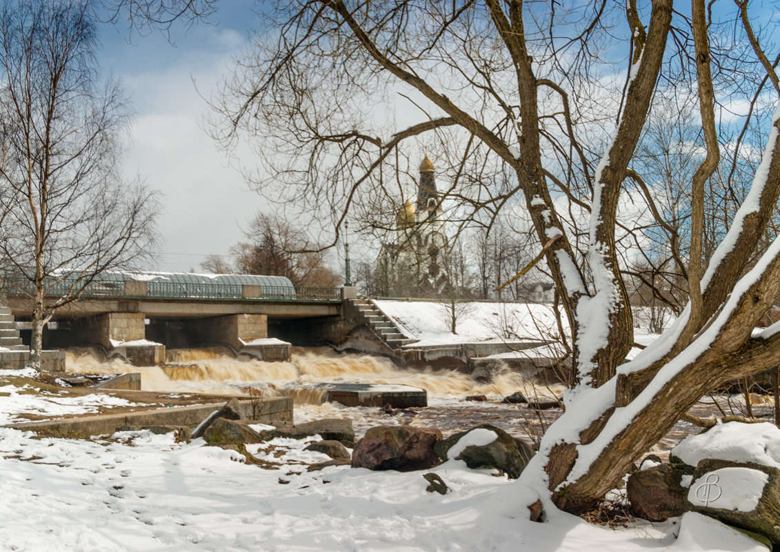 *** ����� Vitaly Konakov �� PhotoGeek.ru #������ ��� ������� #����� ��������