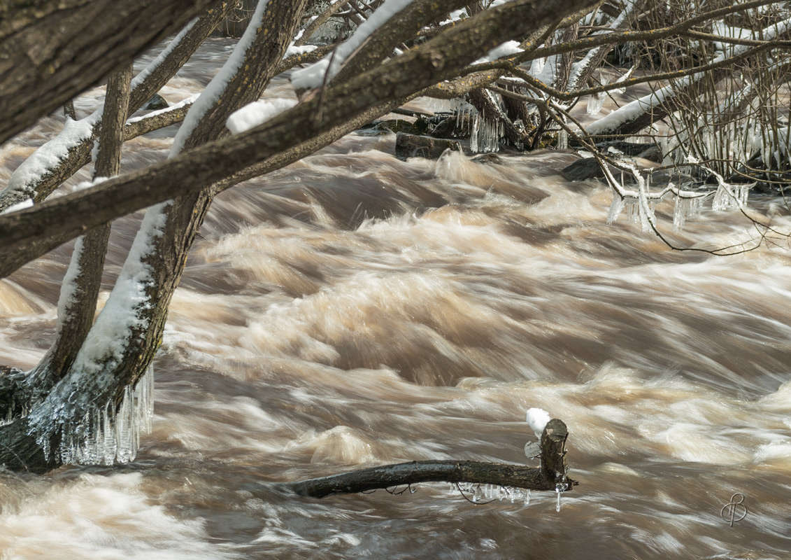 *** ����� Vitaly Konakov �� PhotoGeek.ru #������ ��� ������� #����� ��������
