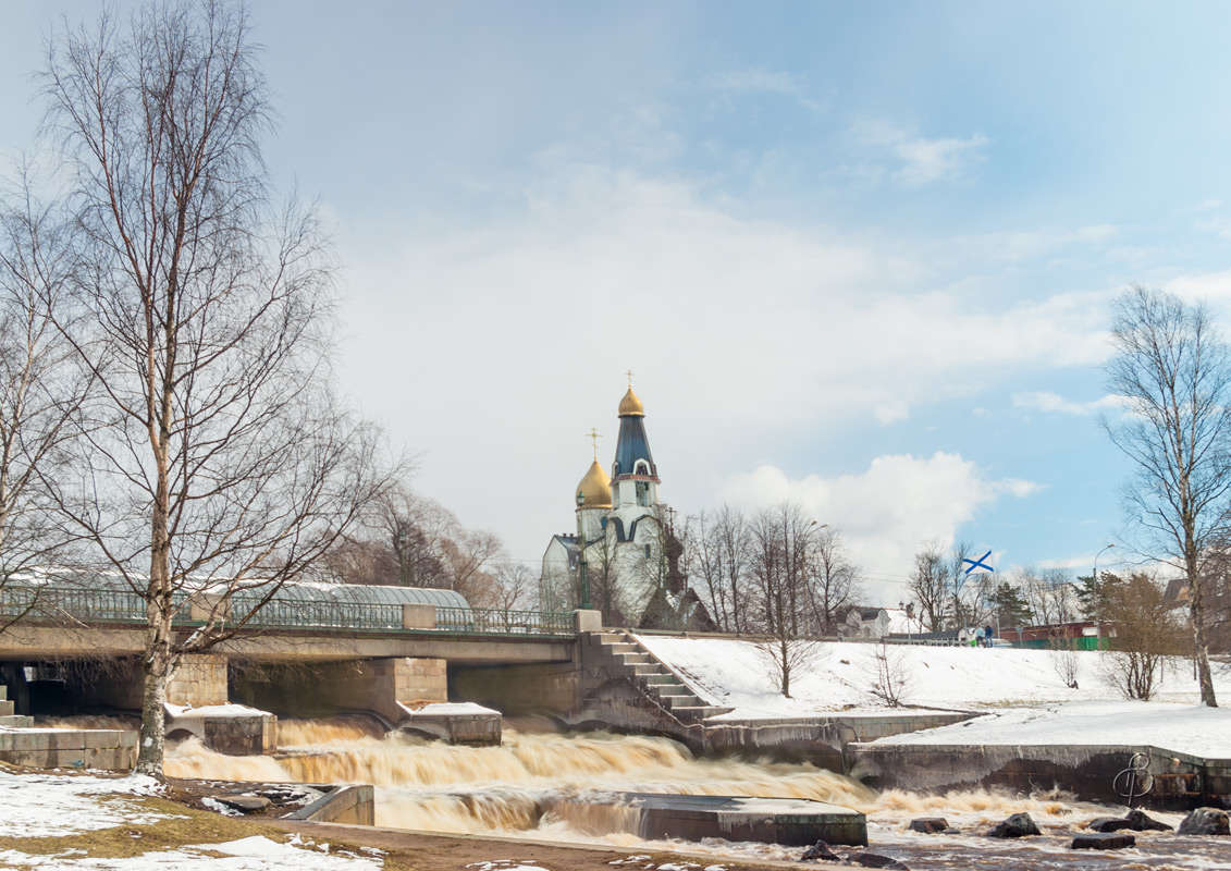 *** ����� Vitaly Konakov �� PhotoGeek.ru #������ ��� ������� #����� ��������