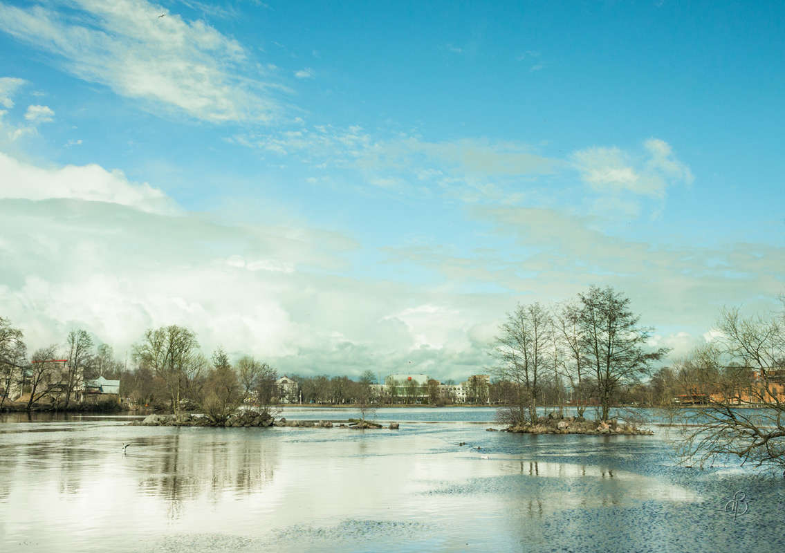 ������ ������� ����� Vitaly Konakov �� PhotoGeek.ru #������ ��� ������� #����� ��������