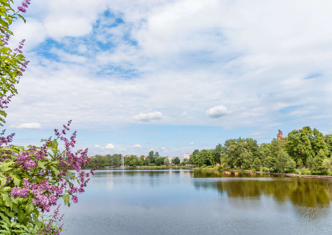 *** ����� Vitaly Konakov �� PhotoGeek.ru #������ ��� ������� #����� ��������