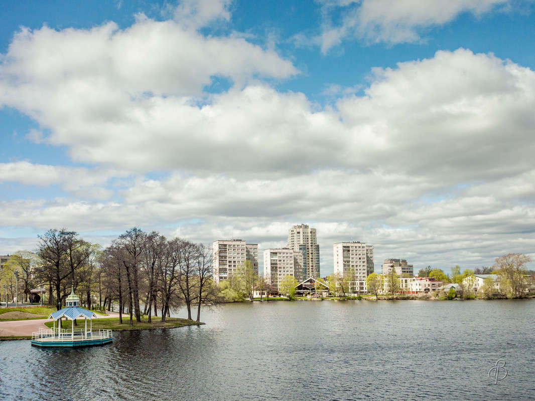 *** ����� Vitaly Konakov �� PhotoGeek.ru #������ ��� ������� #����� ��������